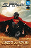 ABSOLUTE SUPERMAN 1