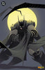 ABSOLUTE BATMAN 2 VARIANT