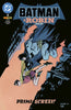 BATMAN E ROBIN - ANNO UNO 2 (DI 12)
