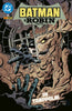 BATMAN E ROBIN - ANNO UNO 5 (DI 12)