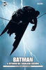DC POCKET IL RITORNO DEL CAVALIERE