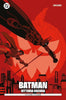 DC POCKET - BATMAN VITTORIA OSCURA