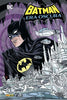 BATMAN - L'ERA OSCURA