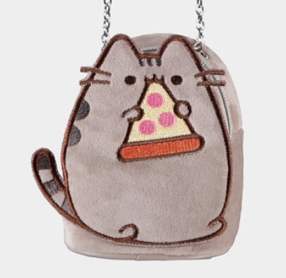 PUSHEEN MICRO BAG