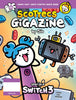 SCOTTECS GIGAZINE 22