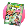 SCOTTECS GIGAZINE 23