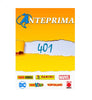 Anteprima 401