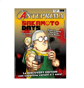 Anteprima 402