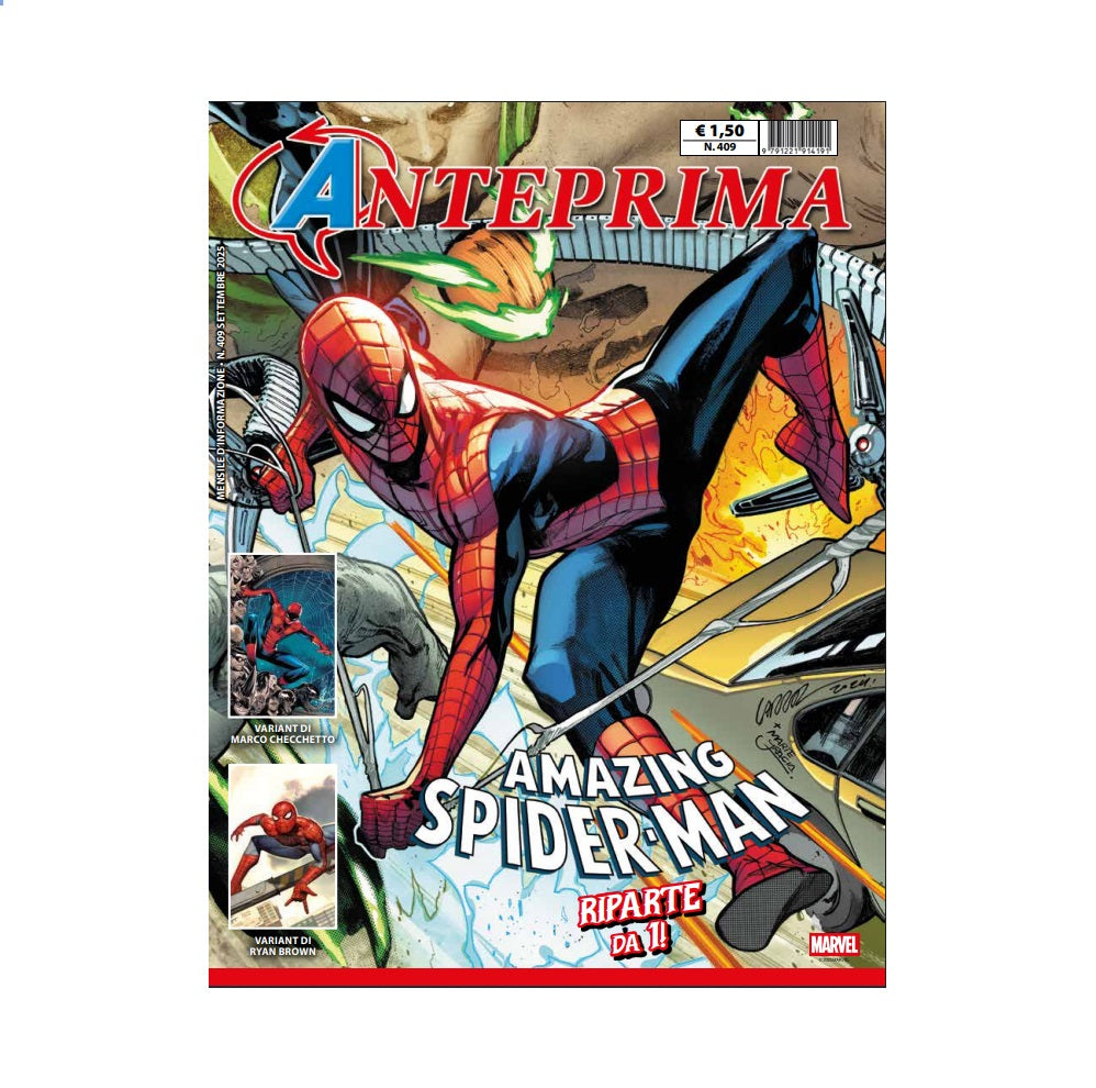 Anteprima Digitale 409