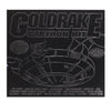 Goldrake Cartoon Hit / Various