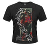 Realm Of The Damned: Scraltcch (T-Shirt Unisex Tg. S)