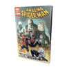 SPIDER-MAN UOMO RAGNO 860