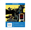 ABSOLUTE BATMAN 2 VARIANT PRE-ORDER