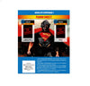 ABSOLUTE SUPERMAN 1 VARIANT PRE-ORDER