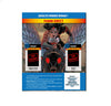 ABSOLUTE WONDER WOMAN 1 VARIANT PRE-ORDER