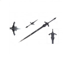 SPADA DECORATIVA ARTORIAS DARK SOULS