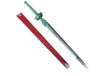 SPADA DECORATIVA ASUNA - SWORD ART ONLINE