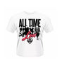 All Time Low - Unknown T-Shirt Unisex Tg. M