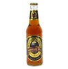 Burrobirra