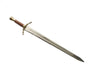 SPADA DECORATIVA BOROMIR - IL SIGNORE DEGLI ANELLI