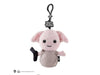 MINI PLUSH CHIBI DOBBY