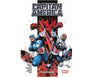 CAPITAN AMERICA - COLD WAR