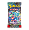 POKEMON CORONA ASTRALE BUSTA SINGOL