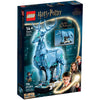 Harry Potter Lego 76414 Expecto Patronum