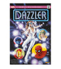 MARVEL MASTERWORKS DAZZLER 1
