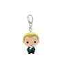 HARRY POTTER PORTACHIAVI CHIBI DRACO MALFOY