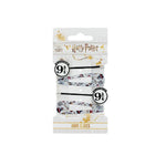 HARRY POTTER HAIR SLIDES FERMACAPELLI BINARIO