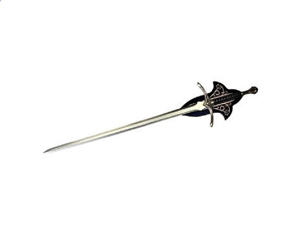SPADA DECORATIVA GANDALF, GLAMDRING - IL SIGNORE DEGLI ANELLI