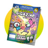 SCOTTECS GIGAZINE 21