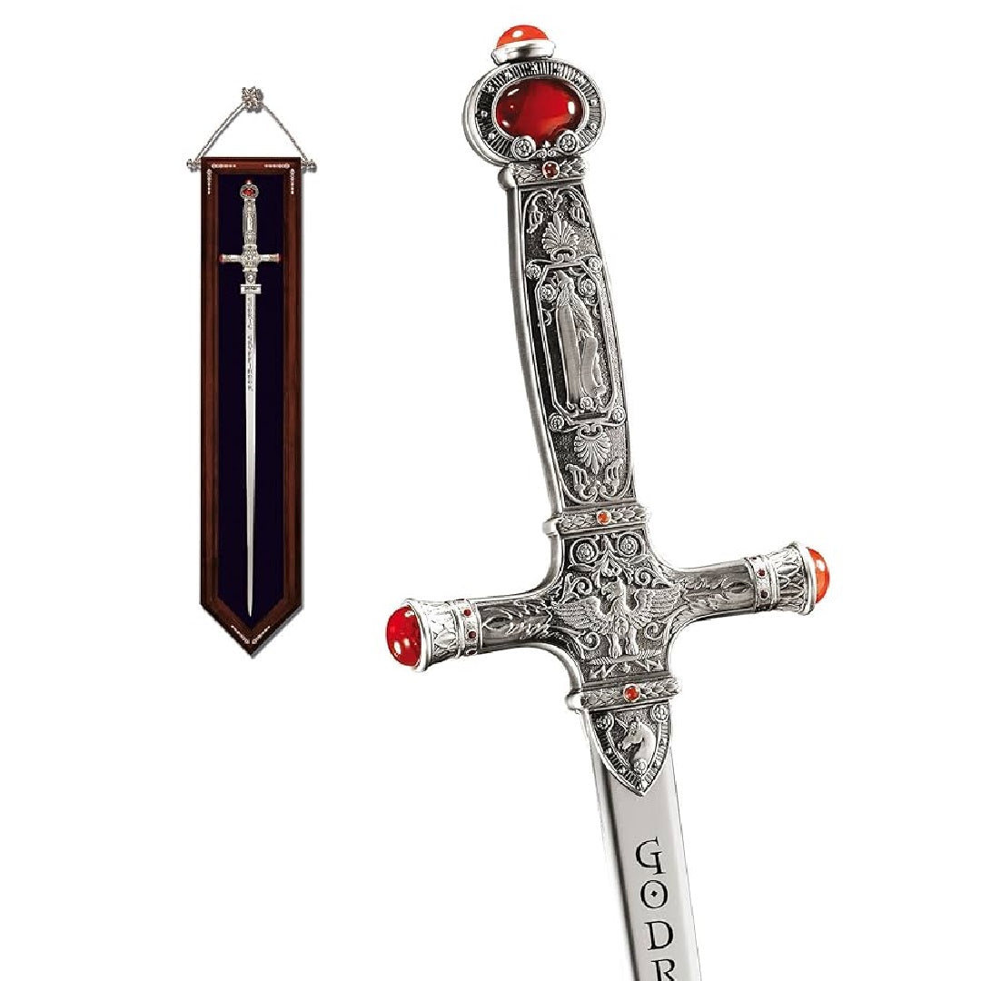 Spada di Godric Grifondoro - Harry Potter 228.90