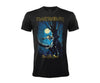 t shirt fear of the dark