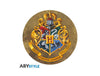 Harry Potter Tappetino Flessibile Per Mouse Aby Style