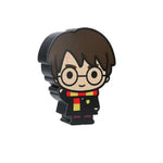 Harry Potter: Paladone - Box Light
