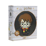 Harry Potter: Paladone - Box Light