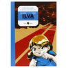 ILVA COMIZI D'ACCIAIO