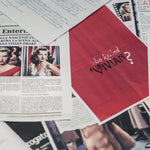Murder Mystery Game – Chi ha ucciso Vivian Drake?