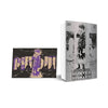 HUNTER X HUNTER 38 INSTANT VARIANT PRE-ORDER