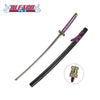 BLEACH KATANA SHINJI