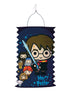 Lanterna di Harry Potter 28 cm