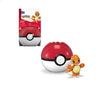 Pokemon - Mega Constructions - Charmander