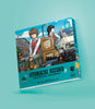 OTOMACHI RECORD SIDE B