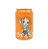 OP NAMI OCEAN BOMB MANGO