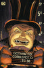 BATMAN L'ULTIMO HALLOWEEN 2 VARIANT