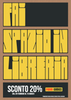 Catalogo Panini extra 20