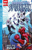 SPIDER-MAN UOMO RAGNO 886