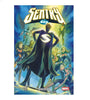 MARVEL COLLECTION - SENTRY EREDITÀ